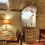 Hôtel France Albion