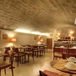 Hôtel France Albion
